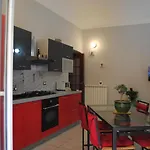 Lejlighed A Cas' E Mari Napoli