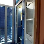 A Cas' E Mari Lejlighed *