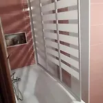 A Cas' E Mari *