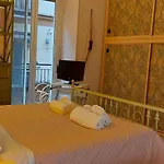 A Cas' E Mari Lejlighed Napoli