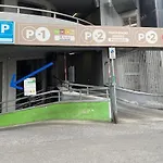 A Cas' E Mari