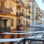 A Cas' E Marì