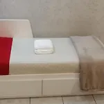 A Cas' E Marì *