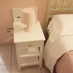 A Cas' E Marì