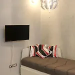 Appartamento A Cas' E Marì *
