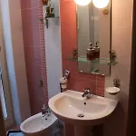 A Cas' E Mari Διαμέρισμα *