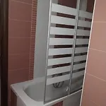 A Cas' E Mari * Νάπολη