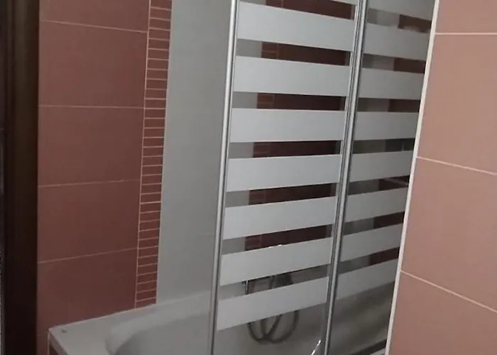 A Cas' E Mari * Неаполь